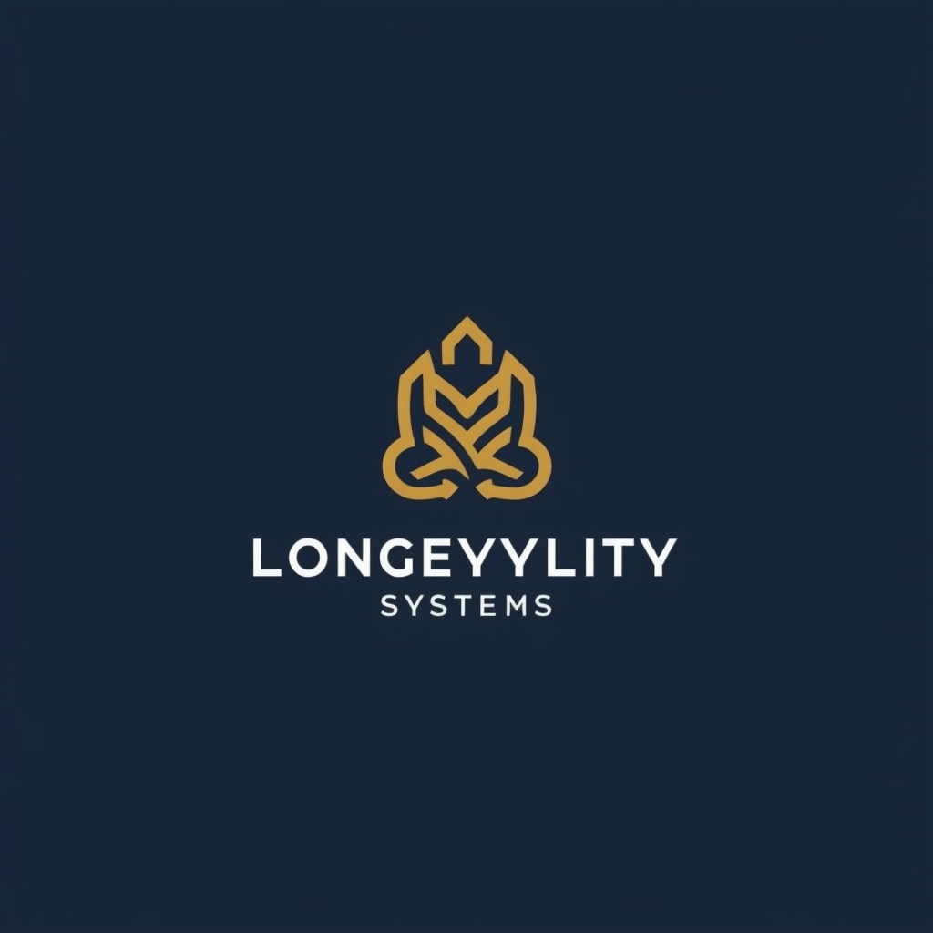 Longevitysyst